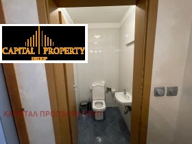 3 bedroom Manastirski livadi, Sofia 10