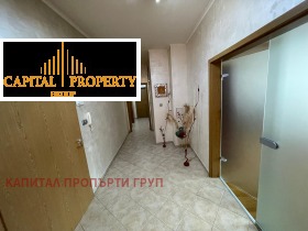 3 bedroom Manastirski livadi, Sofia 14