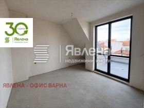 ������� 4-����� | Imot.bg � ����� ������ 4