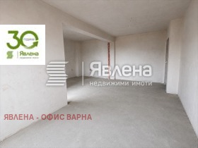 ������� 4-����� | Imot.bg � ����� ������ 3