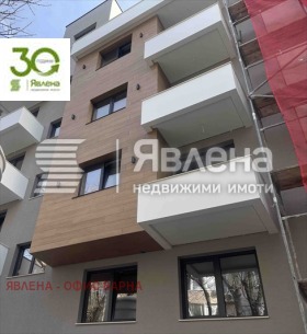 ������� 4-����� | Imot.bg � ����� ������ 2