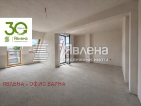 Продава  4-стаен, град Варна