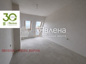������� 4-����� | Imot.bg � ����� ������ 5