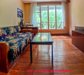 ������� ���� �� ���� | Imot.bg � ����� ������ 16