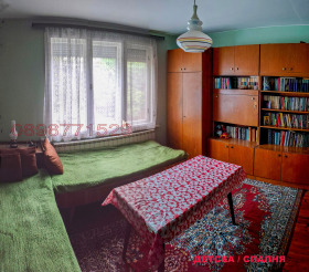 ������� ���� �� ���� | Imot.bg � ����� ������ 17