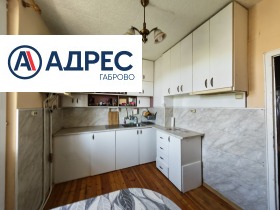 ������� 4-����� | Imot.bg � ����� ������ 10