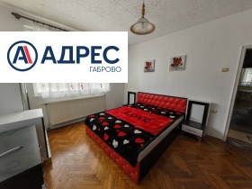 ������� 4-����� | Imot.bg � ����� ������ 5