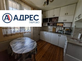 ������� 4-����� | Imot.bg � ����� ������ 9