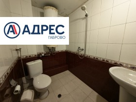 ������� 4-����� | Imot.bg � ����� ������ 14