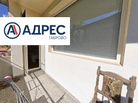 ������� 4-����� | Imot.bg � ����� ������ 12