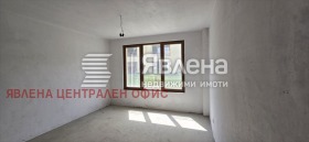 ������� ���������� | Imot.bg � ����� ������ 6