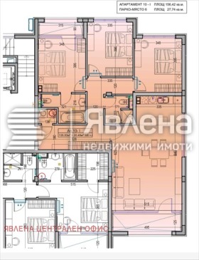 ������� ���������� | Imot.bg � ����� ������ 11