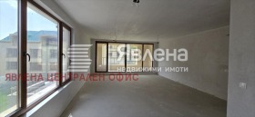 ����� ������� ����������,���� �����, ����������