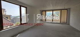 ������� ���������� | Imot.bg � ����� ������ 2