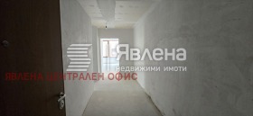 ������� ���������� | Imot.bg � ����� ������ 4