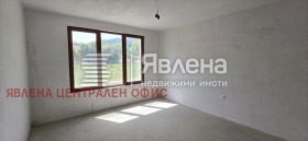 ������� ���������� | Imot.bg � ����� ������ 5