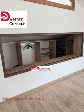 ������� ���������� | Imot.bg � ����� ������ 4