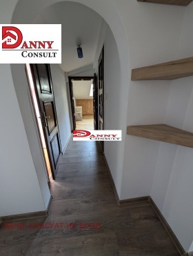 ������� ���������� | Imot.bg � ����� ������ 7