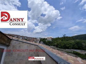 ������� ���������� | Imot.bg � ����� ������ 9