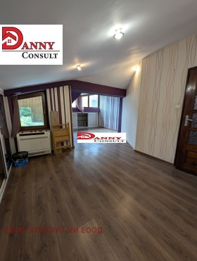 ������� ���������� | Imot.bg � ����� ������ 2