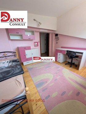 ������� ���������� | Imot.bg � ����� ������ 5