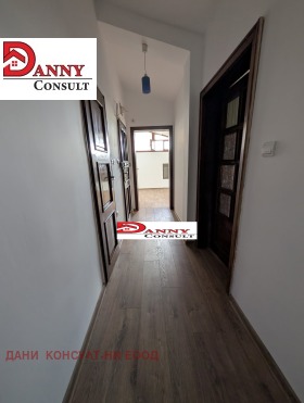 ������� ���������� | Imot.bg � ����� ������ 8