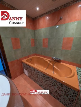 ������� ���������� | Imot.bg � ����� ������ 10