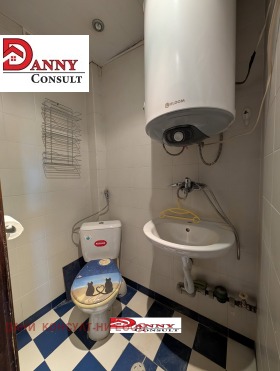 ������� ���������� | Imot.bg � ����� ������ 11