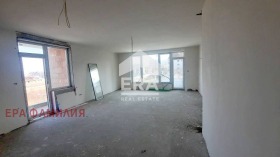 ������� ������� | Imot.bg � ����� ������ 6