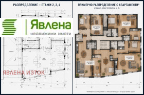 ������� ���� | Imot.bg � ����� ������ 3