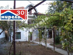 Продажба на имоти в с. Бяла река, област Велико Търново - изображение 8 