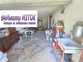 Кућа Озарновци, регион Перник 10