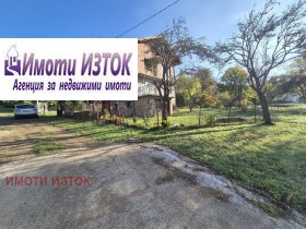 Hus Ozarnovtsi, region Pernik 6