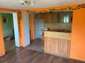 Te koop Huis