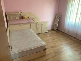   | Imot.bg    6