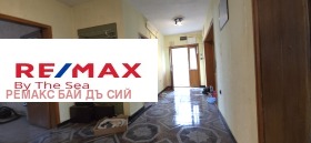   | Imot.bg    7