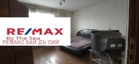   | Imot.bg    8