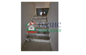 ������� ���� | Imot.bg � ����� ������ 9