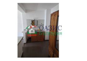 ������� ���� | Imot.bg � ����� ������ 12