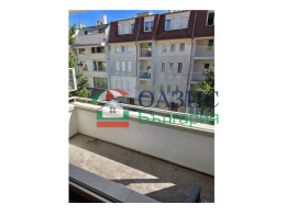 ������� ���� | Imot.bg � ����� ������ 15