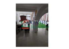 ������� ���� | Imot.bg � ����� ������ 3