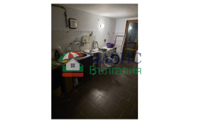 ������� ���� | Imot.bg � ����� ������ 8