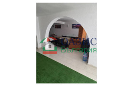 ������� ���� | Imot.bg � ����� ������ 7