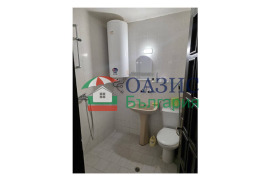 ������� ���� | Imot.bg � ����� ������ 14