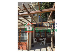 ������� ���� | Imot.bg � ����� ������ 2