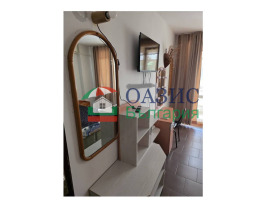 ������� ���� | Imot.bg � ����� ������ 6