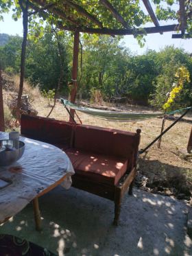 ������� ���� | Imot.bg � ����� ������ 10