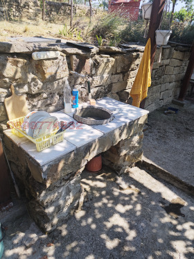 ������� ���� | Imot.bg � ����� ������ 7