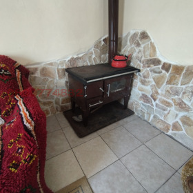 ������� ���� | Imot.bg � ����� ������ 13