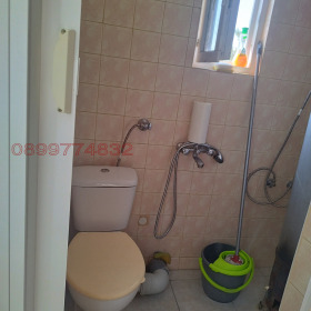 ������� ���� | Imot.bg � ����� ������ 10